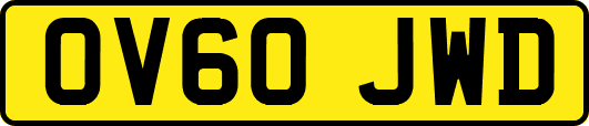 OV60JWD