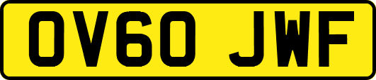 OV60JWF