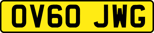 OV60JWG