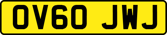 OV60JWJ
