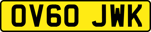 OV60JWK