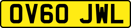OV60JWL