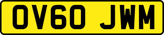 OV60JWM