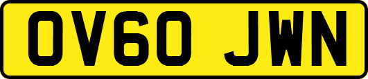 OV60JWN