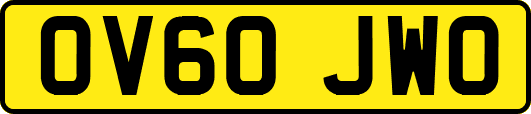 OV60JWO