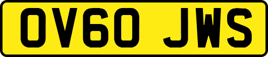 OV60JWS