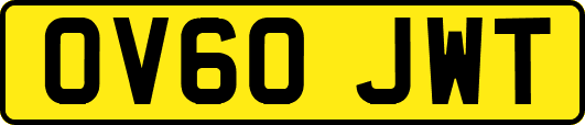 OV60JWT