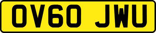 OV60JWU