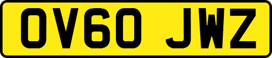 OV60JWZ