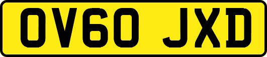 OV60JXD