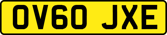 OV60JXE