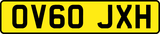 OV60JXH