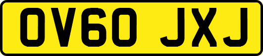 OV60JXJ