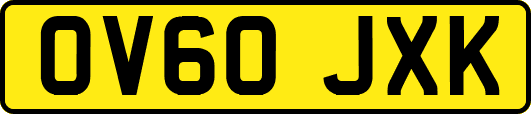 OV60JXK