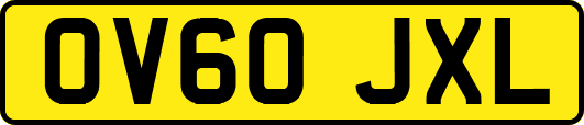 OV60JXL