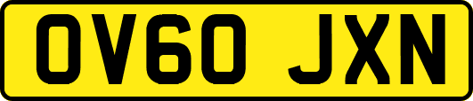 OV60JXN