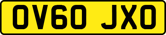 OV60JXO