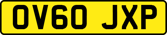 OV60JXP
