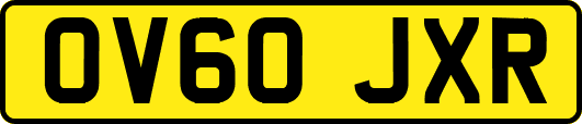 OV60JXR