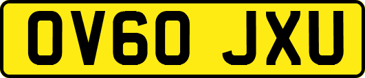 OV60JXU