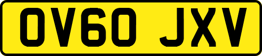 OV60JXV