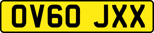 OV60JXX