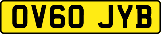 OV60JYB