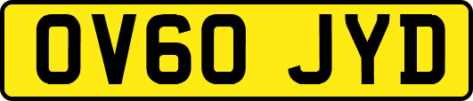 OV60JYD