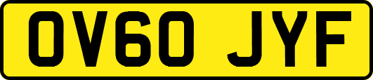OV60JYF