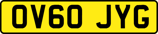 OV60JYG