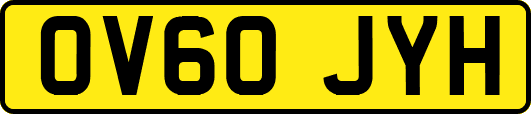 OV60JYH