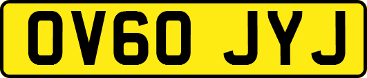 OV60JYJ