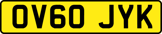 OV60JYK