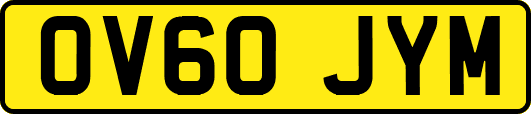 OV60JYM