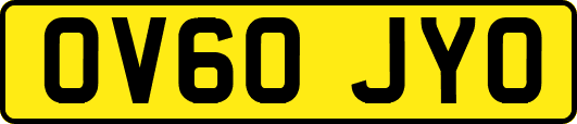 OV60JYO