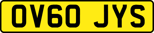 OV60JYS