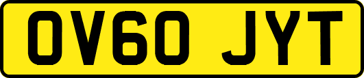 OV60JYT