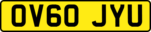 OV60JYU