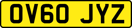 OV60JYZ