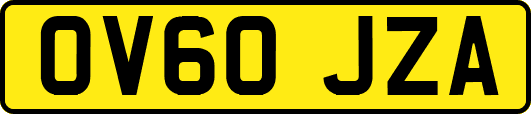 OV60JZA
