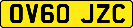 OV60JZC