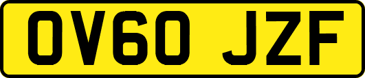 OV60JZF