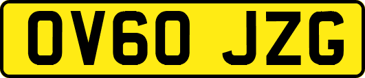OV60JZG