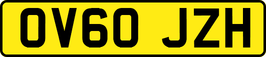 OV60JZH