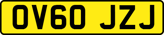 OV60JZJ