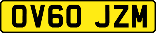 OV60JZM