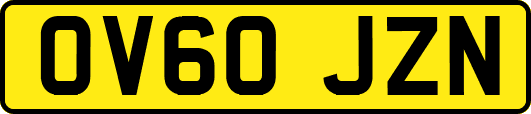 OV60JZN