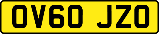 OV60JZO