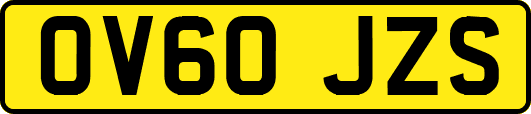 OV60JZS