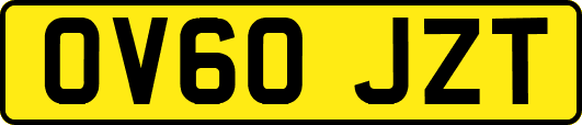 OV60JZT